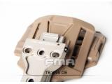 FMA Holster Extender Belt Version DE TB1099-DE